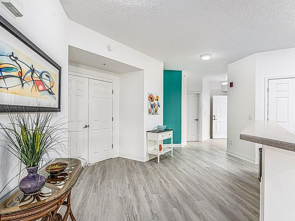 5th image of 105 Pulsipher Ave APT 300