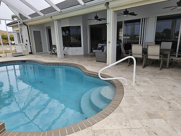 3119 Diplomat Pkwy W — Photo 38