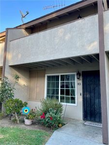 521 S Lyon St UNIT 83, Santa Ana, CA, 92701