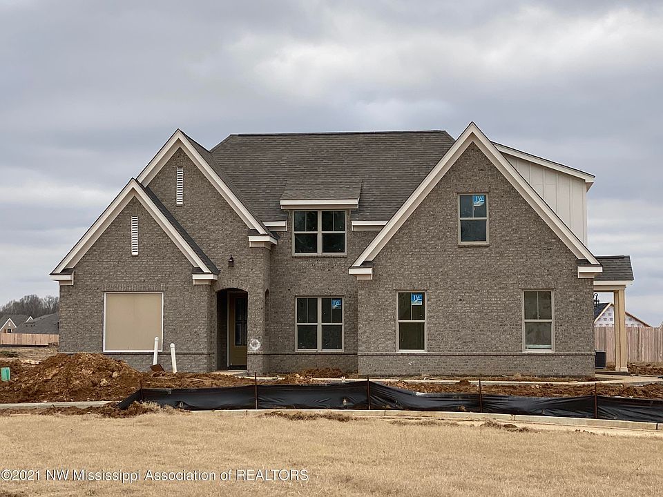 1st image of 14623 E Briar Ln