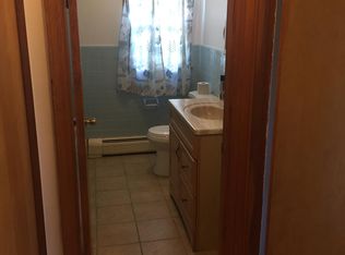 356-358 Exeter St, Bridgeport, CT 06606