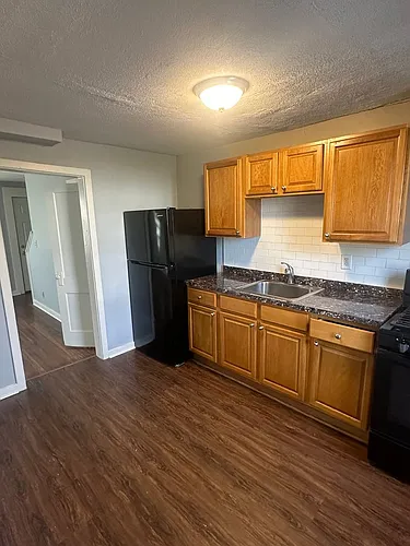 Floor plan 71