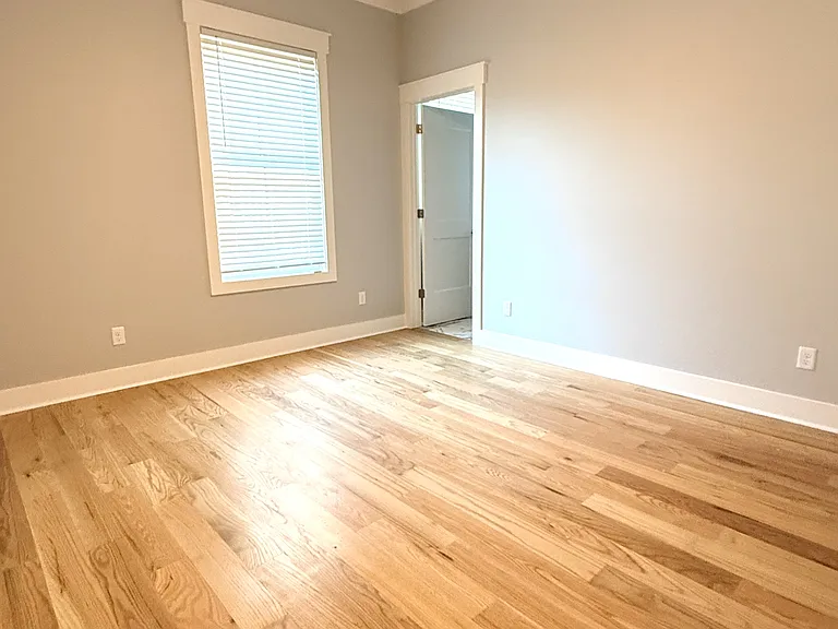 2305 Whitaker St #A — Photo 17