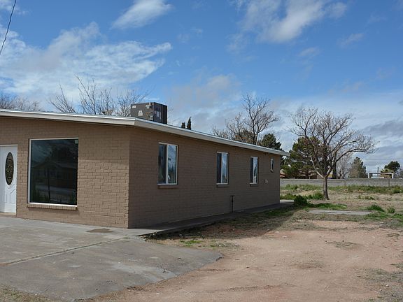 3rd image of 505 Agua Clara St