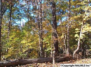 7920 Smoke Rise Rd SE, Huntsville, AL 35802