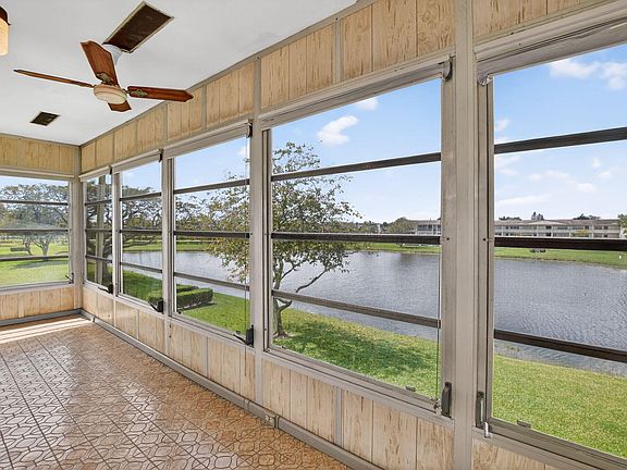 4th image of 116 Preston C