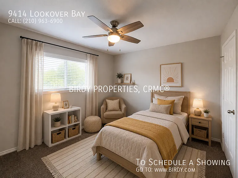 9414 Lookover Bay — Photo 6