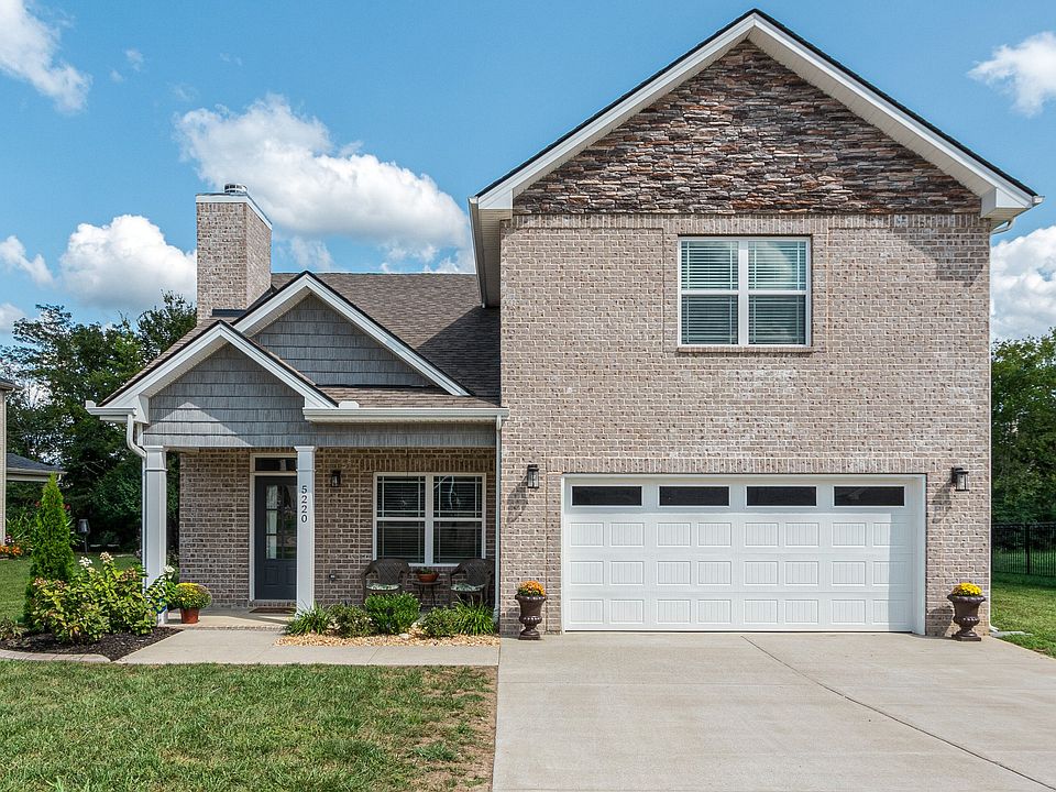 1st image of 5220 Robert James Dr