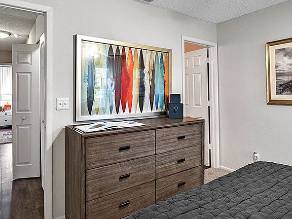 4th image of 5301 Summer Wind Dr #21-203