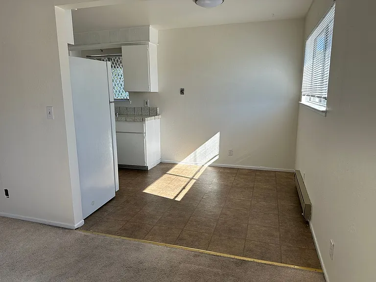 665 Chemeketa Dr — Photo 14