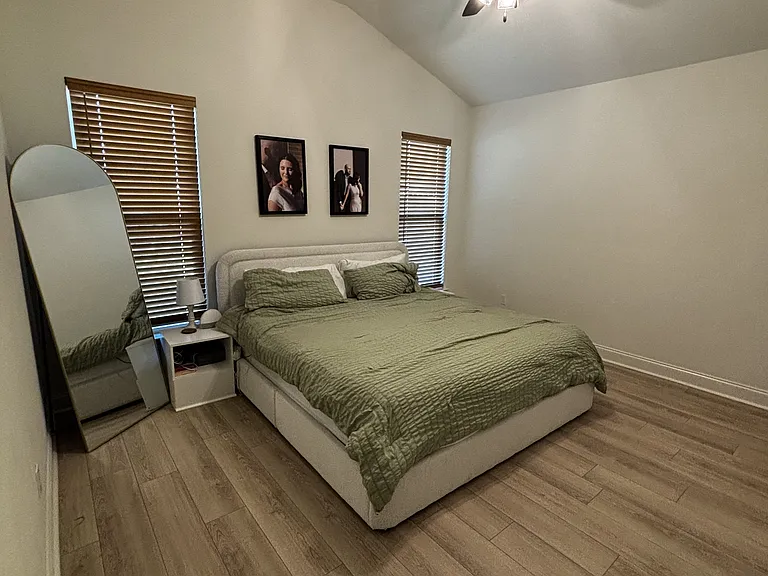 103 Bijou Dr — Photo 9