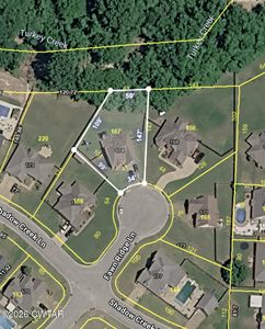 1134 Billy Nance Hwy, Waynesboro, TN, 38485