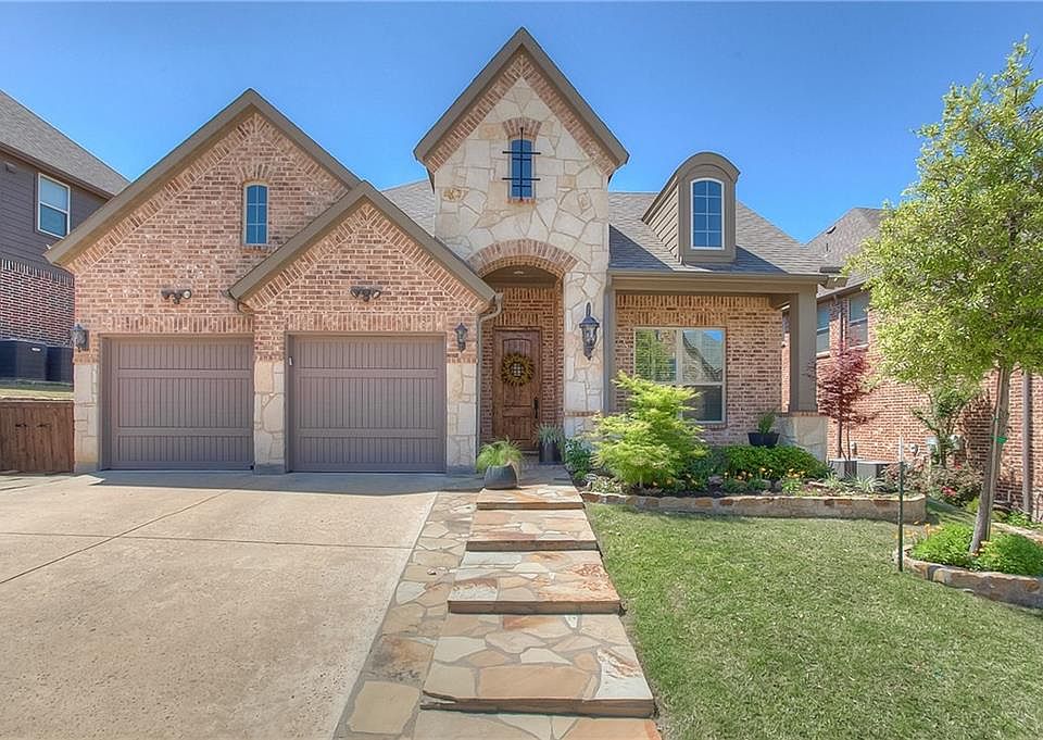 1st image of 7324 Valencia Grove Ct