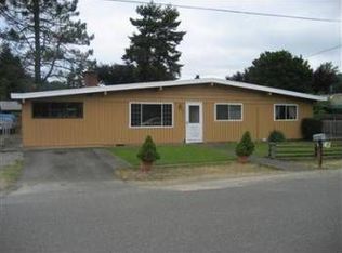 15013 132nd Ave SE, Renton, WA 98058