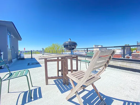 Rented by Bedford 6 Real Estate | media 13