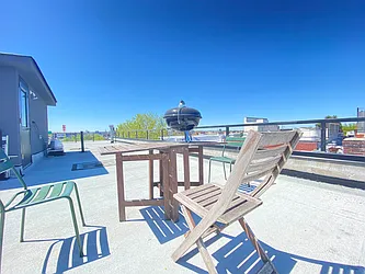 Rented by Bedford 6 Real Estate