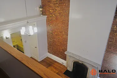 Rented by Halo Management Group