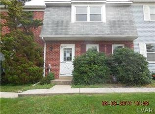 122 Theresa Ln, Telford, PA 18969