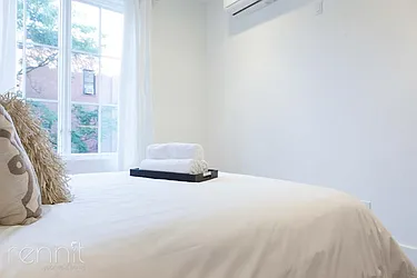 Rented by Rennit Inc.