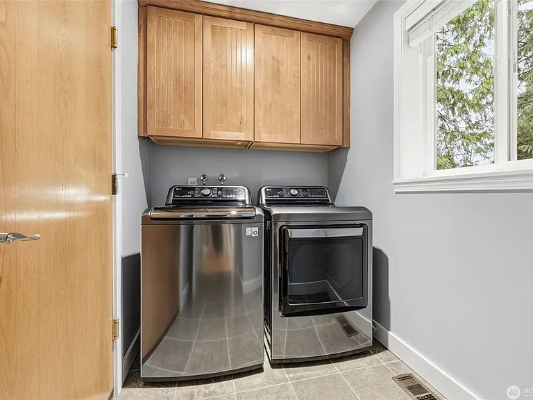 27032 NE Dorothy St — Photo 18