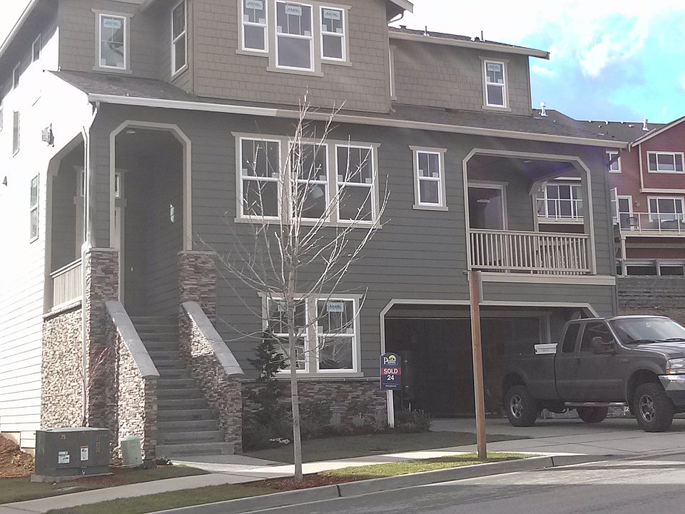 1st image of 9225 Brinkley Ave SE