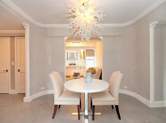 3rd image of 44 E 67th St APT 10C
