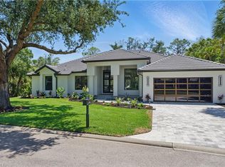 24721 Bay Bean Ct, Bonita Springs, FL 34134