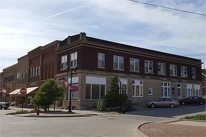 1st image of 832 12th St #4