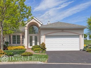 298 Madeira Blvd, Melville, NY 11747