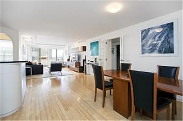 Sold by Douglas Elliman | media 4