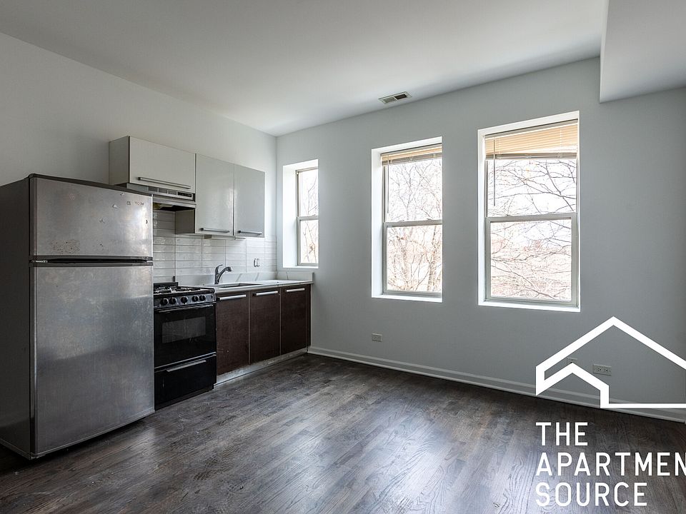 1st image of 5054 N Winthrop Ave APT 413