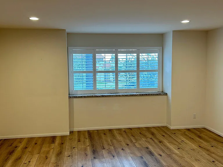 504 S Ditmar St — Photo 19
