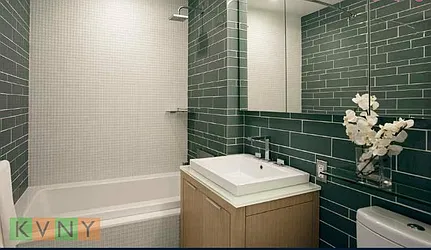 Rented by KVNY Soho