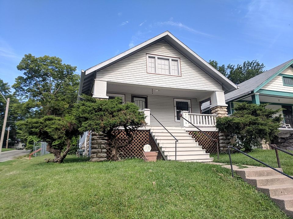 1st image of 4146 Bellefontaine Ave