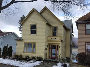 169 E 3rd St, Corning, NY 14830