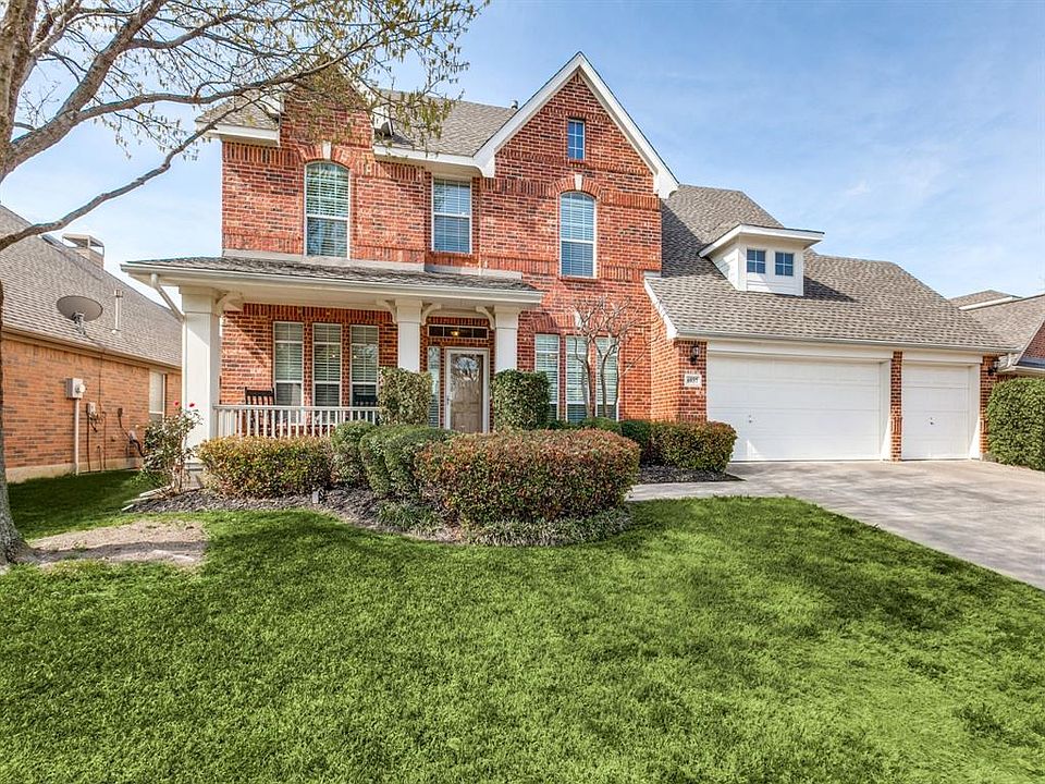 1st image of 6837 Shoreway Dr