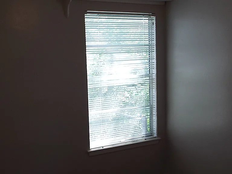 8003 Riata Ave — Photo 12