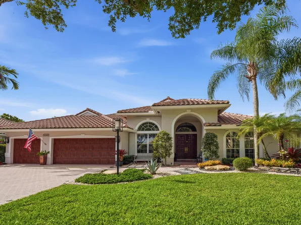 16446 Erie Place, Davie, FL 33331