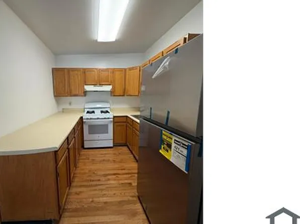 1398 Fulton Ave APT 3, Bronx, NY 10456