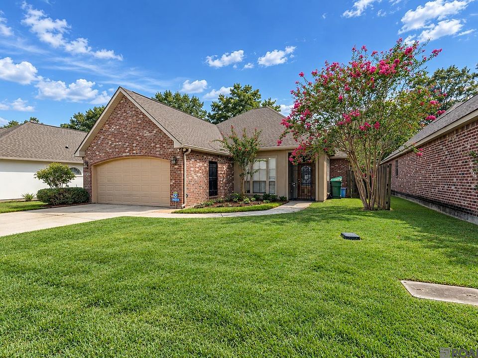 1st image of 10334 Isabelle Ct