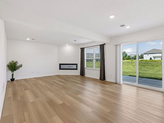 5th image of 1062 Jubert Dr