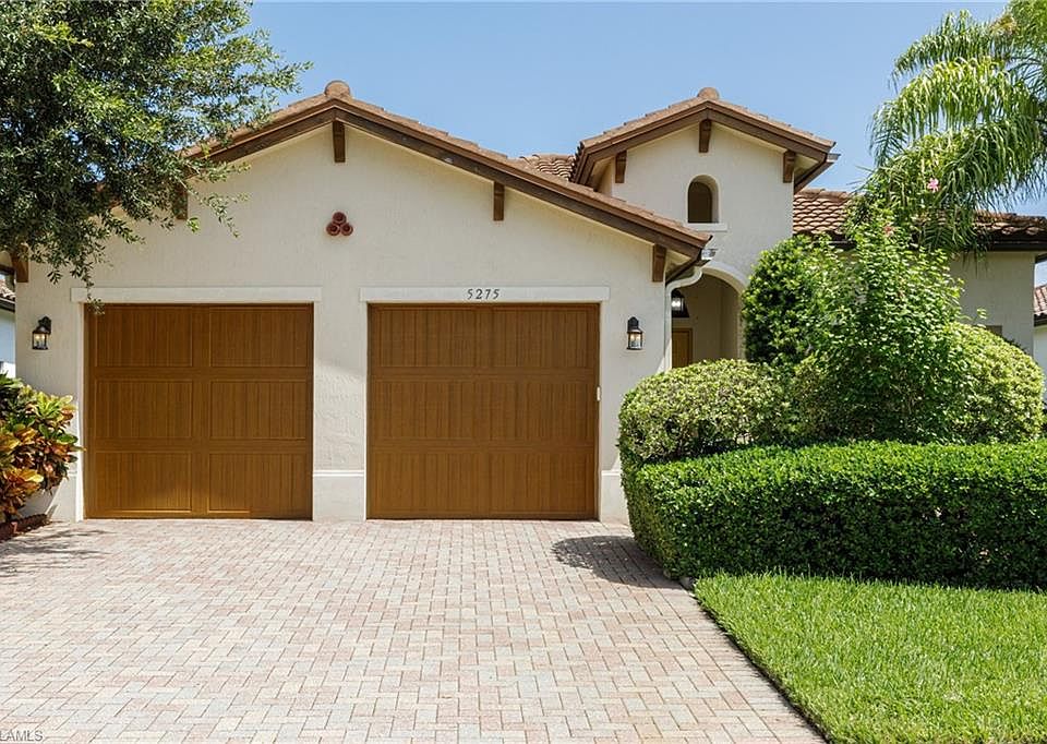 1st image of 5275 Ferrari AVE