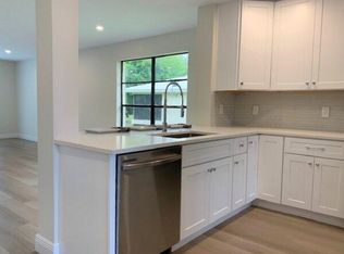 52 Stratford Ln W APT H, Boynton Beach, FL 33436