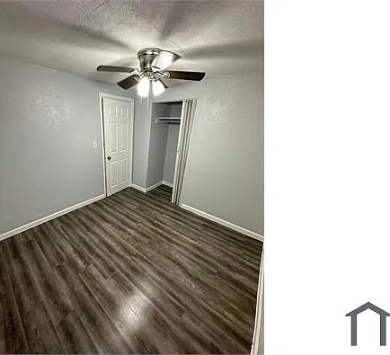 2112 Brooklyn Rd — Photo 10