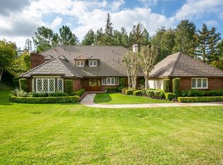 18962 Canyon Cir, Villa Park, CA 92861