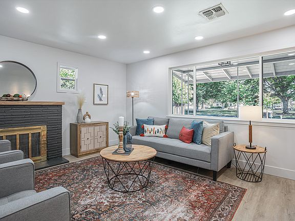 5th image of 7041 21st Ave