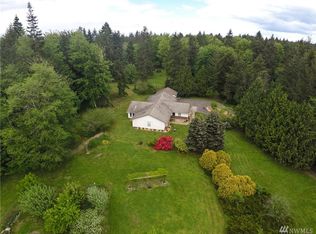 5906 44th Way NE, Olympia, WA 98516