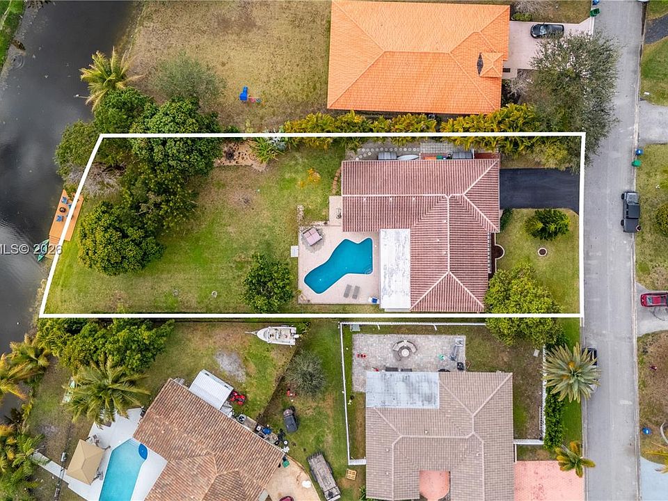 1st image of 12126 NW 32nd Pl