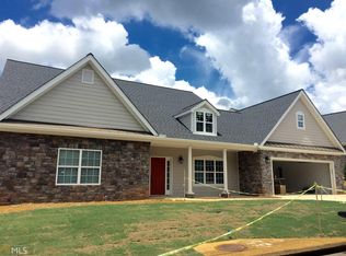 210 Maplecrest Ln SE, Rome, GA 30161