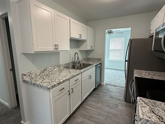 5th image of 1536 Garland Way